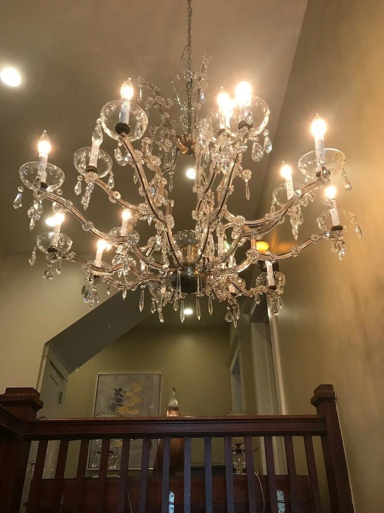 The Hygrade Inn photo 3