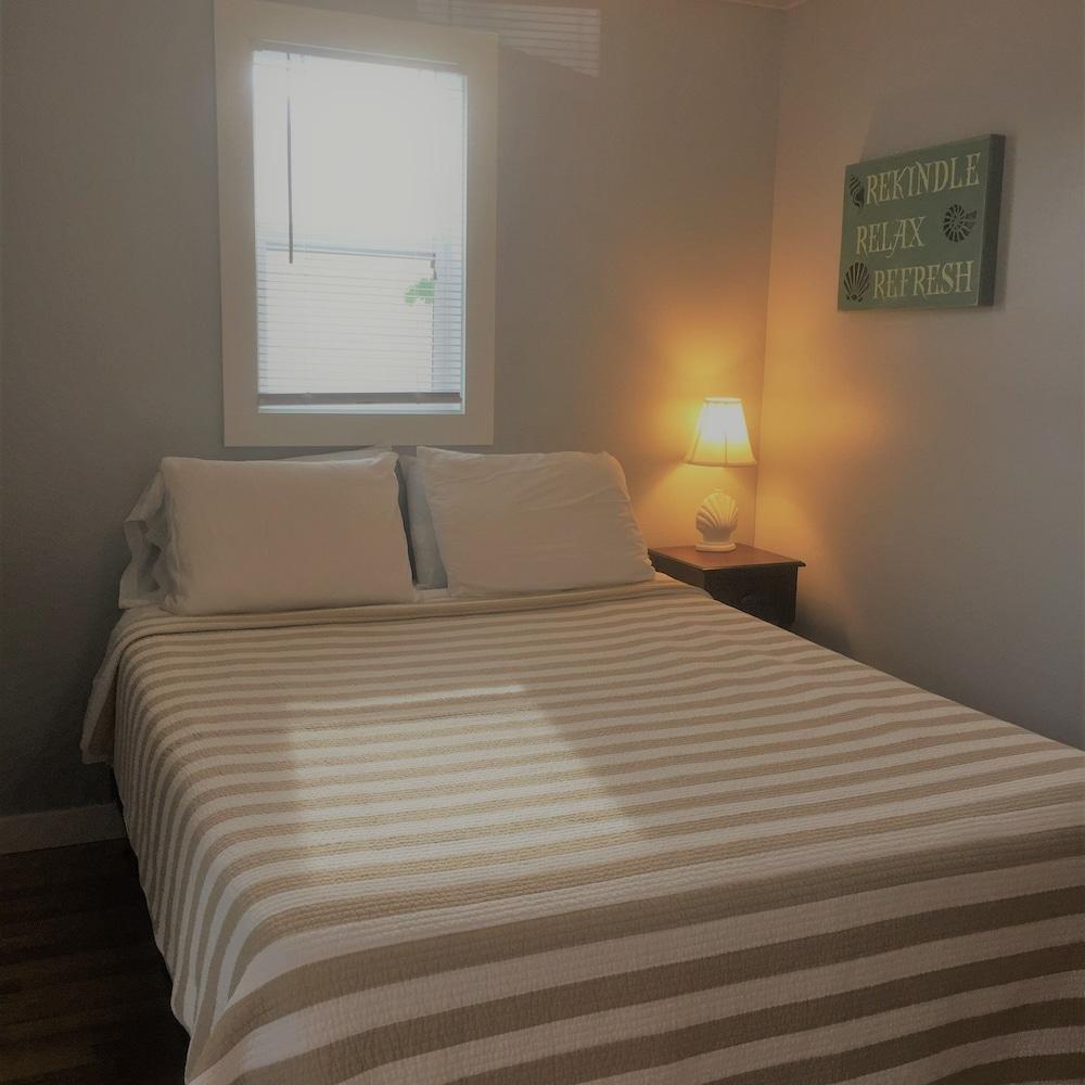 Drakes Island Resort photo 13