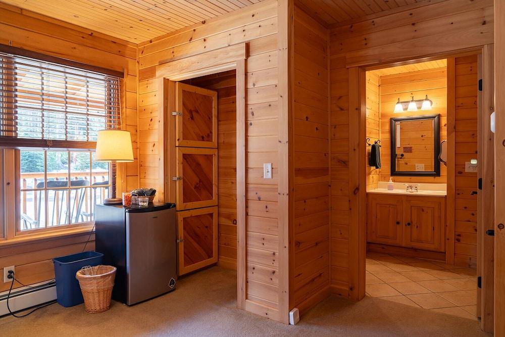 Hostel Of Maine photo 6