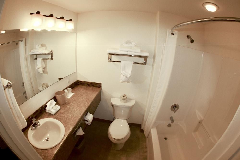 Gateway Inn photo 8