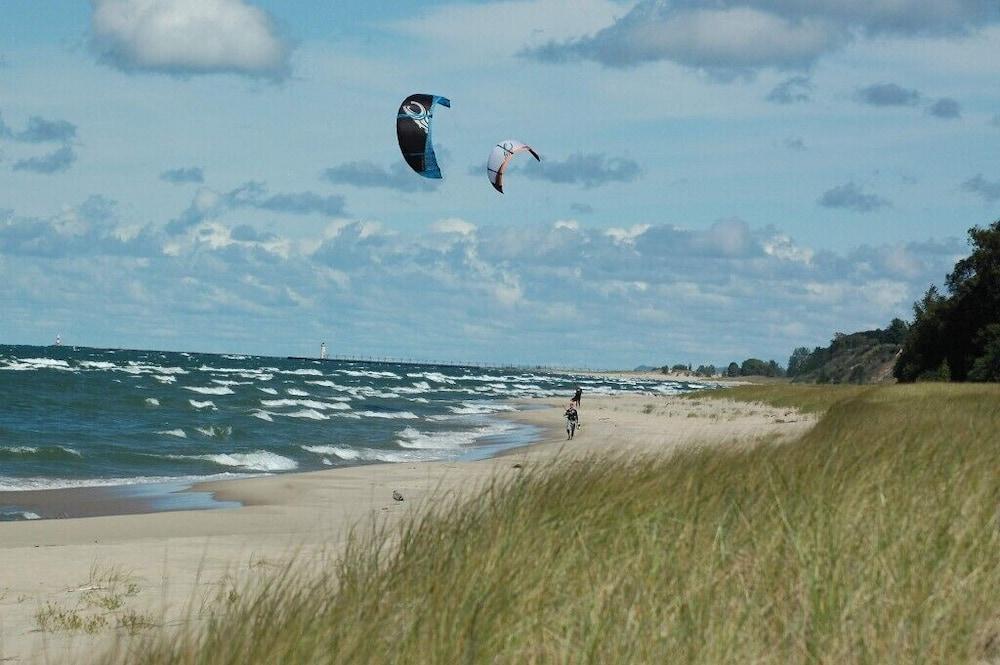 Manistee National Golf and Resort photo 15