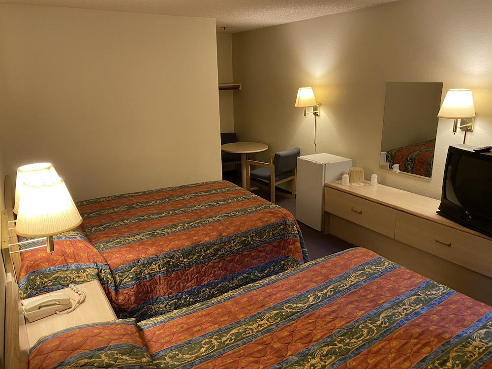Circle Inn Motel photo 6