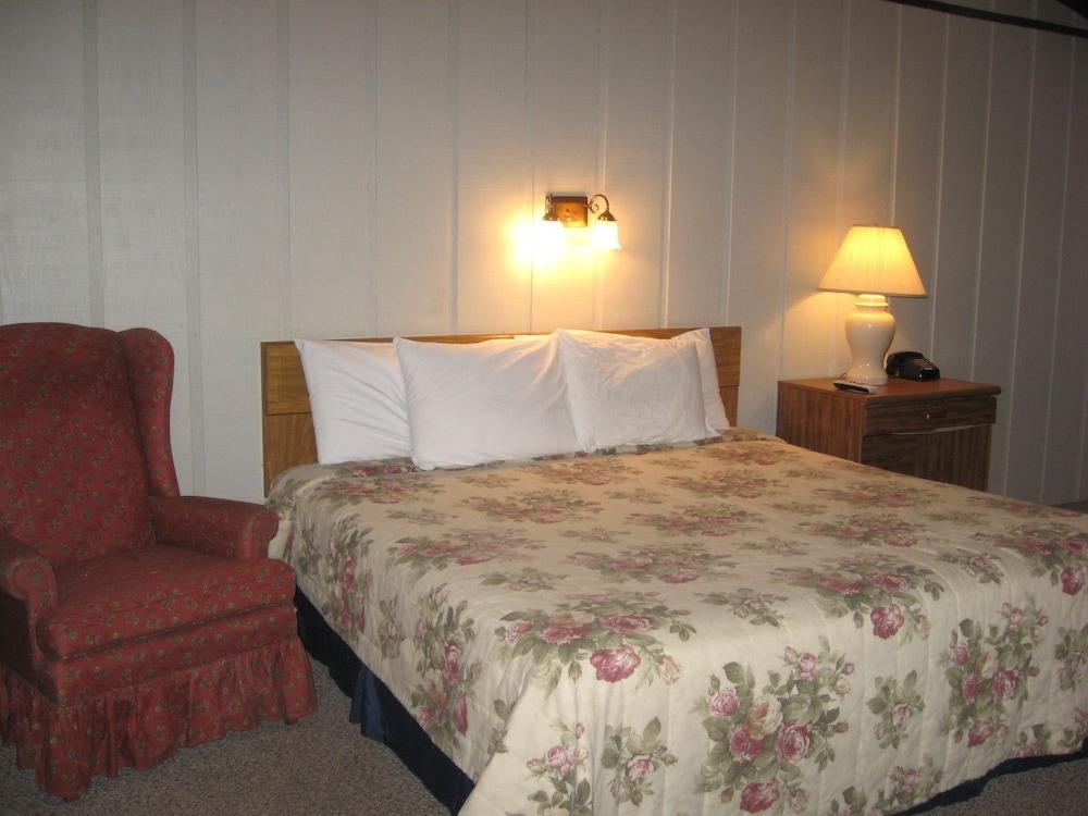 Valley Inn photo 4