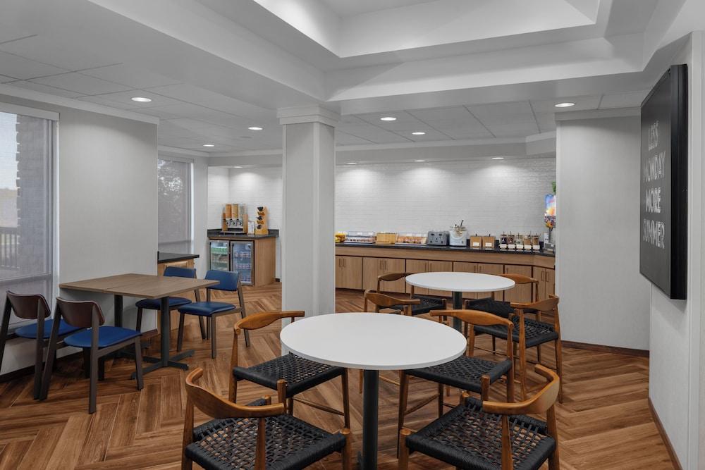 Fairfield Inn & Suites by Marriott Richfield photo 19