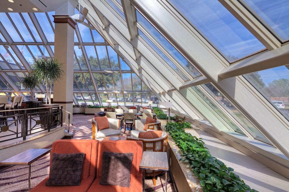 Hilton Houston Westchase photo 42