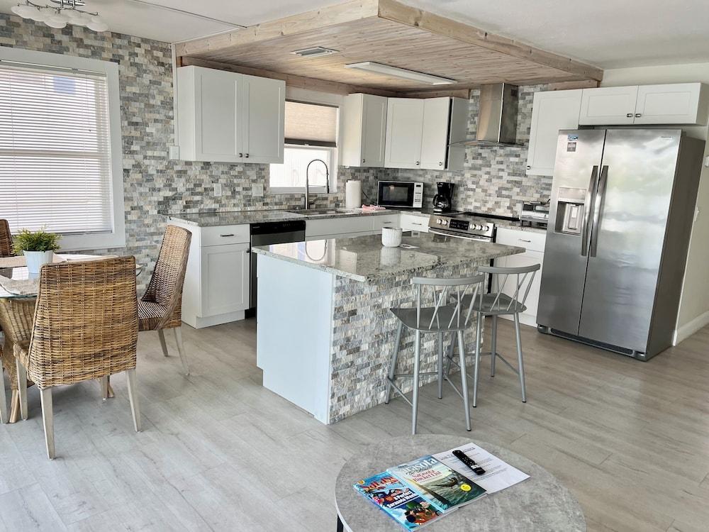 Turtle Beach Resort photo 38