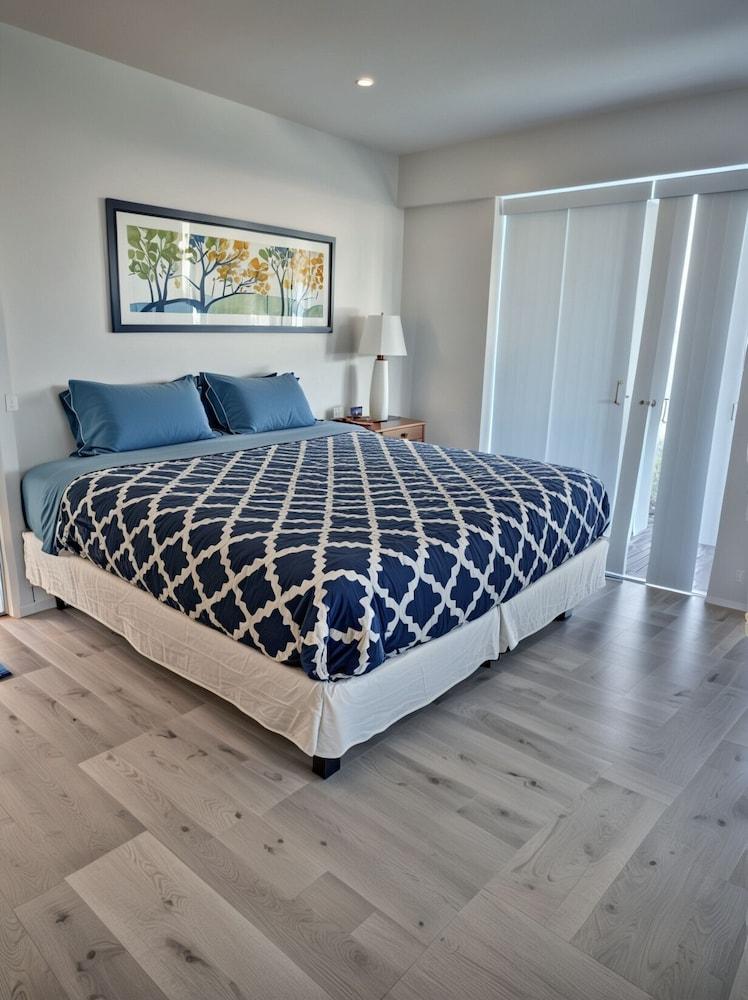 StaysPro - Hollywood Homes Minutes to Everything photo 49