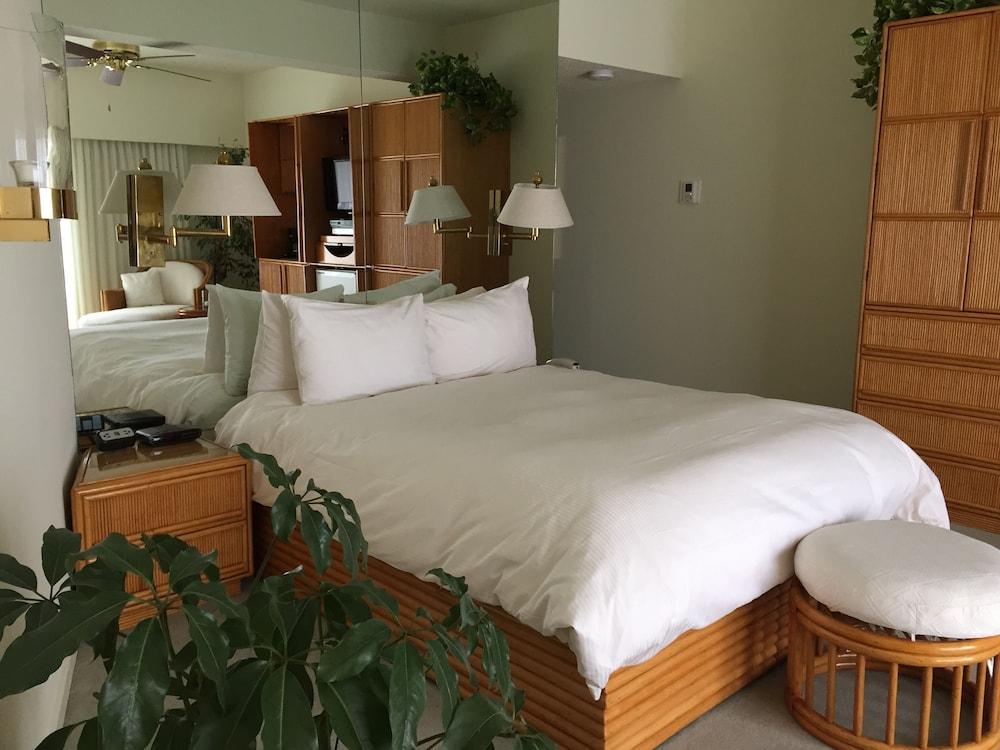 Lighthouse Club Hotel photo 11