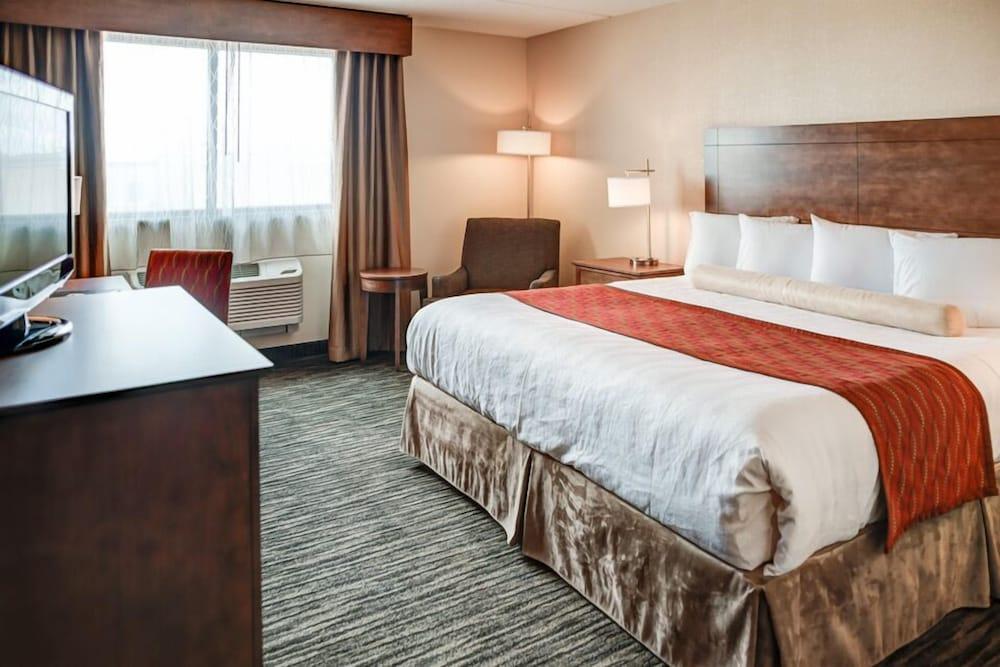 Jackpot Junction Casino Hotel photo 30