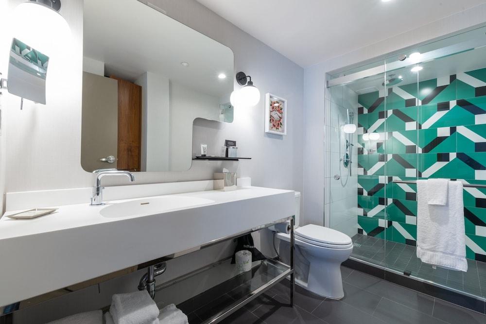 The Darcy Hotel photo 27