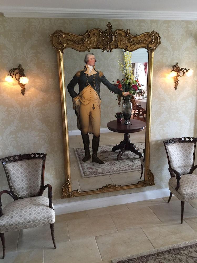 Brinckerhoff Inn photo 15