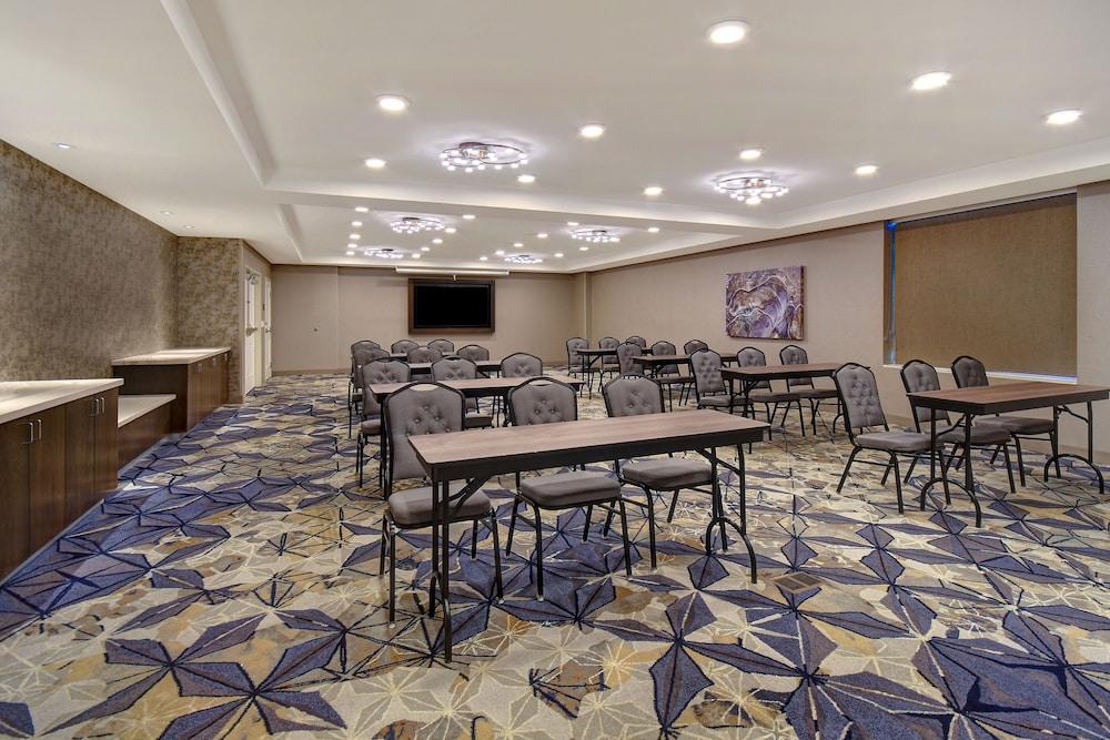 TownePlace Suites by Marriott Las Vegas Airport South photo 41