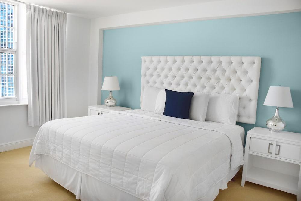 Seacoast Suites on Miami Beach photo 36