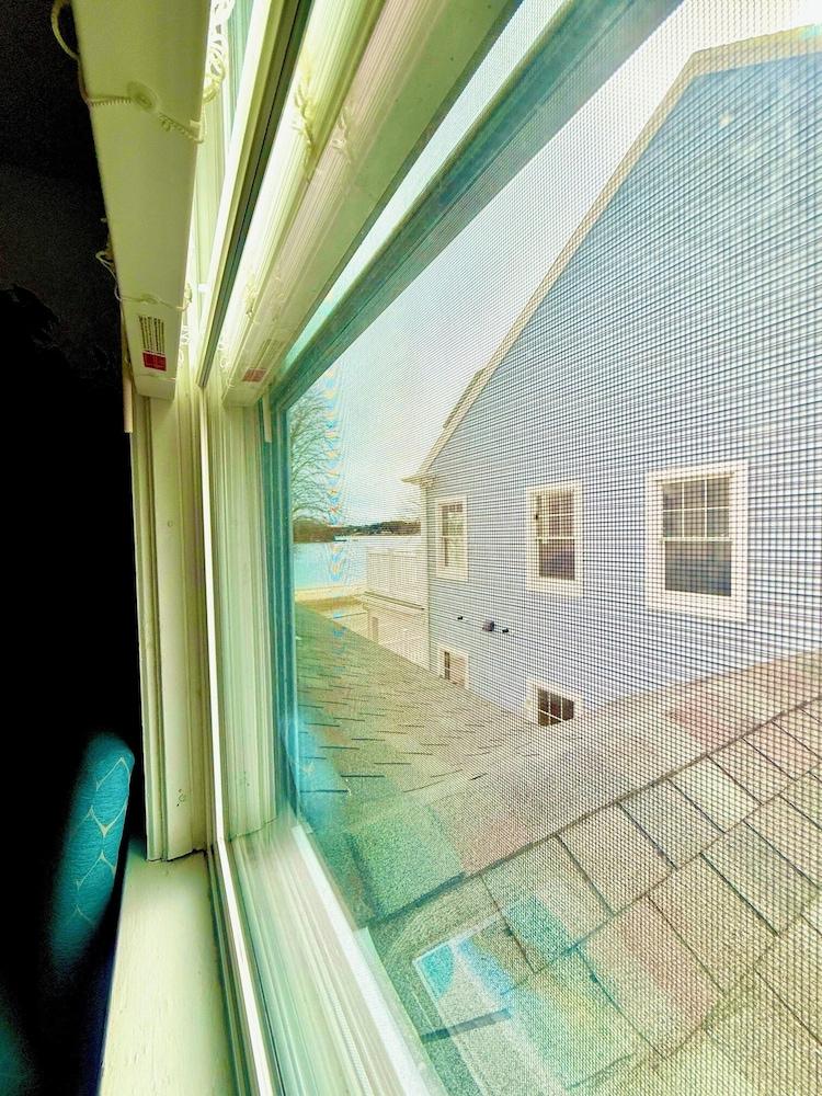The Glen Cove Hotel & Restaurant photo 57