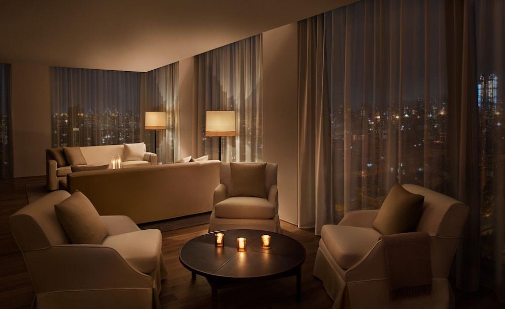 PUBLIC, an Ian Schrager hotel photo 17