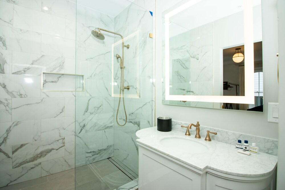 The Colonial Inn, an Ascend Collection Hotel photo 48