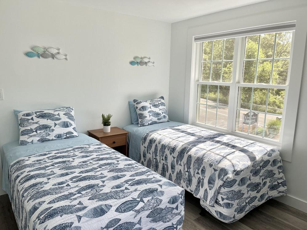 Kingfisher Lodging photo 8