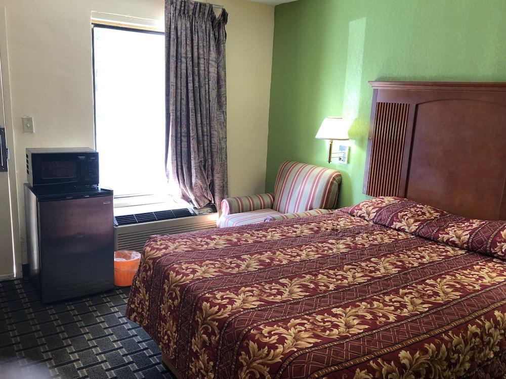 Western Inn photo 28