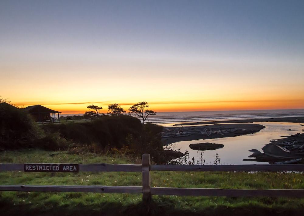 Kalaloch Lodge photo 49