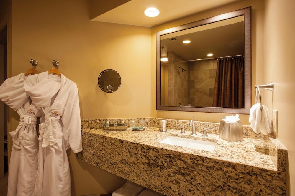 Ventana Canyon Club and Lodge photo 26