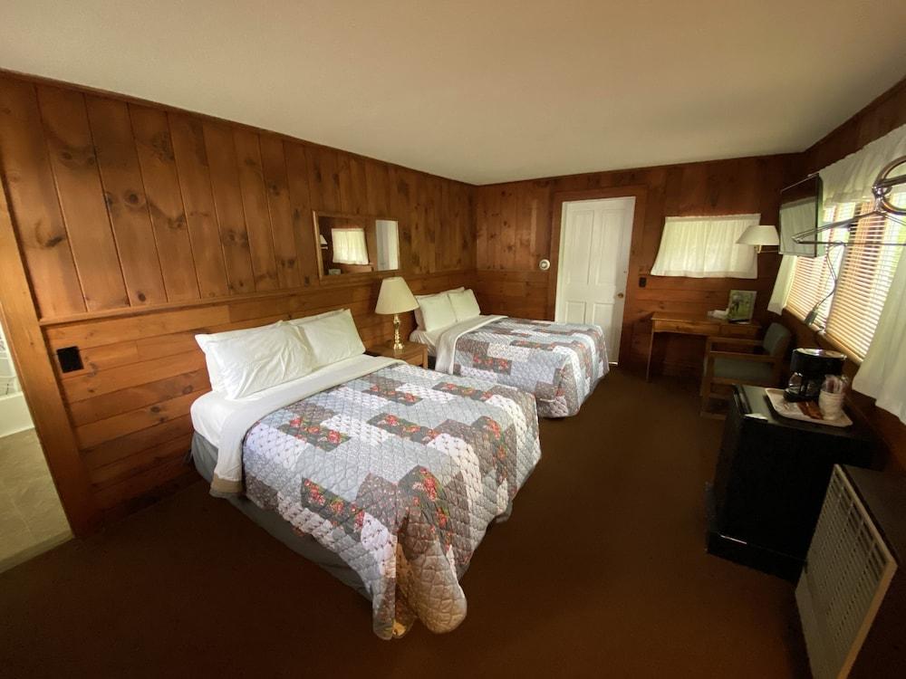 School House Inn photo 6