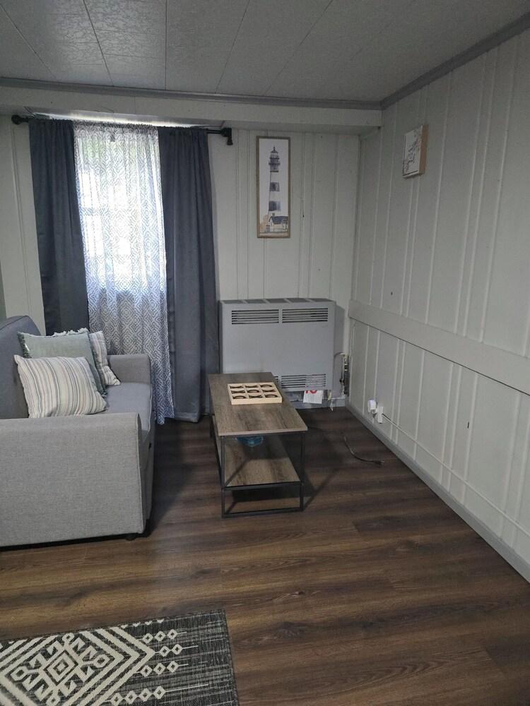 Fireside Lodging photo 12