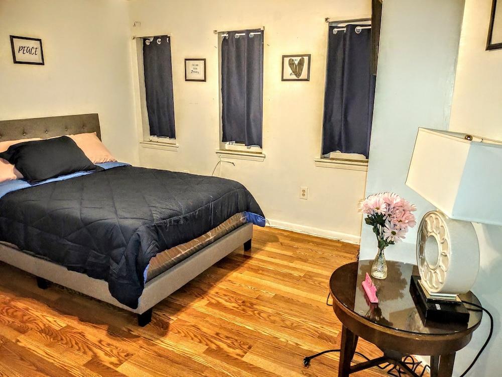 HarlemHouse photo 11
