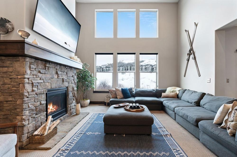 Nret - Park City - 13546 N Noah Court photo 1