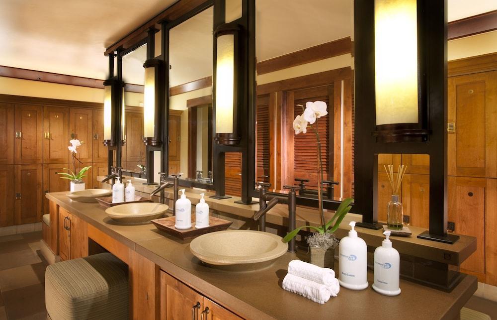The Lodge at Vail, a RockResort by Vail Resorts photo 42