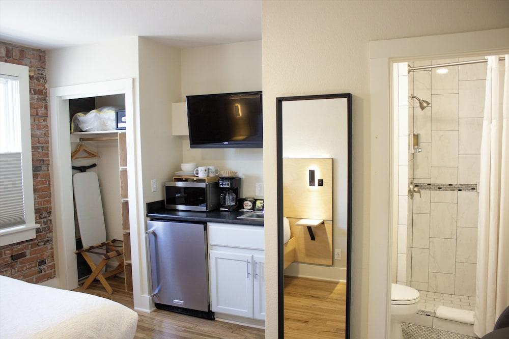 Leland House Suites of Durango photo 18