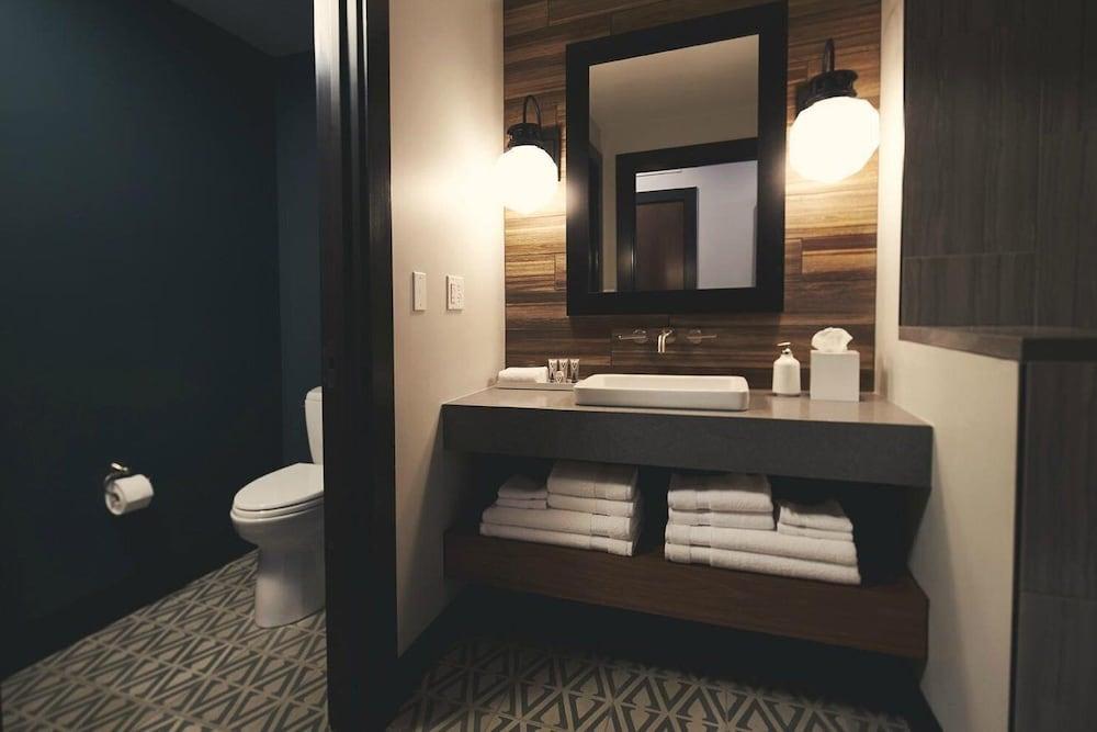 Hotel Vandivort photo 34