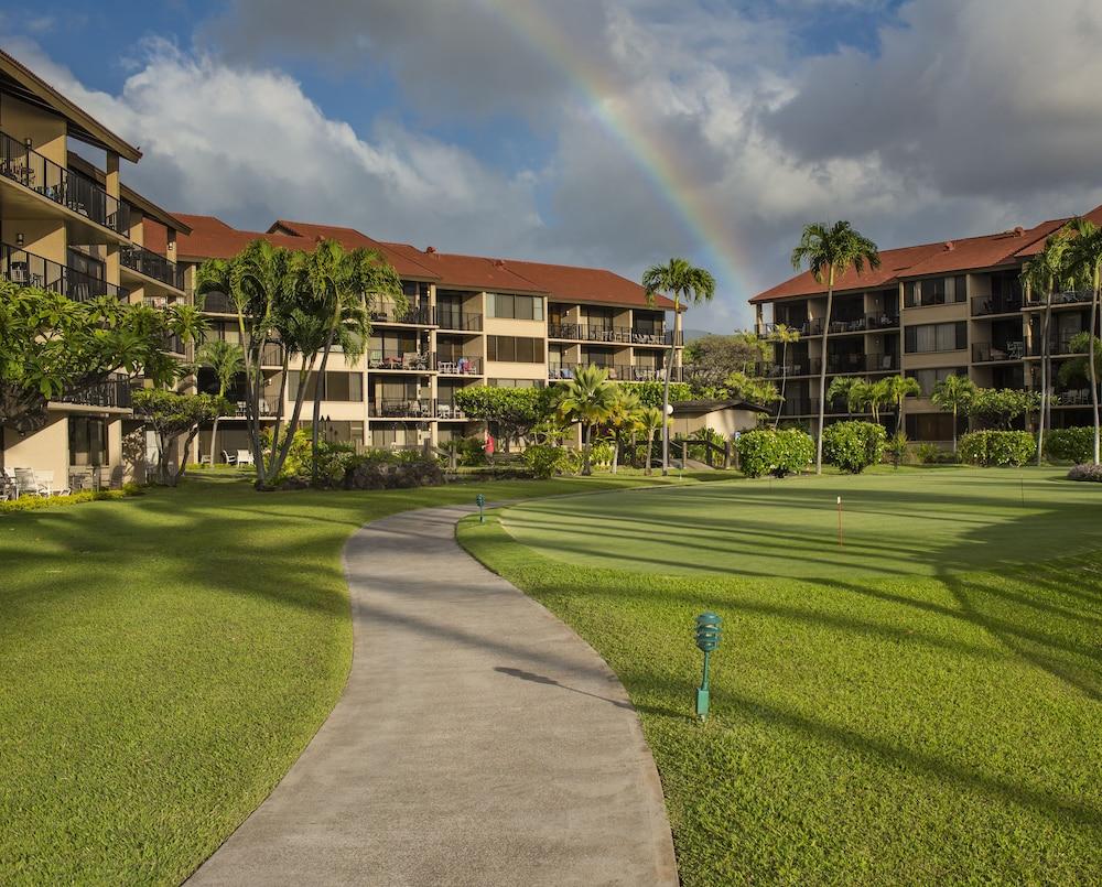 AEI at Papakea Resort Maui photo 21