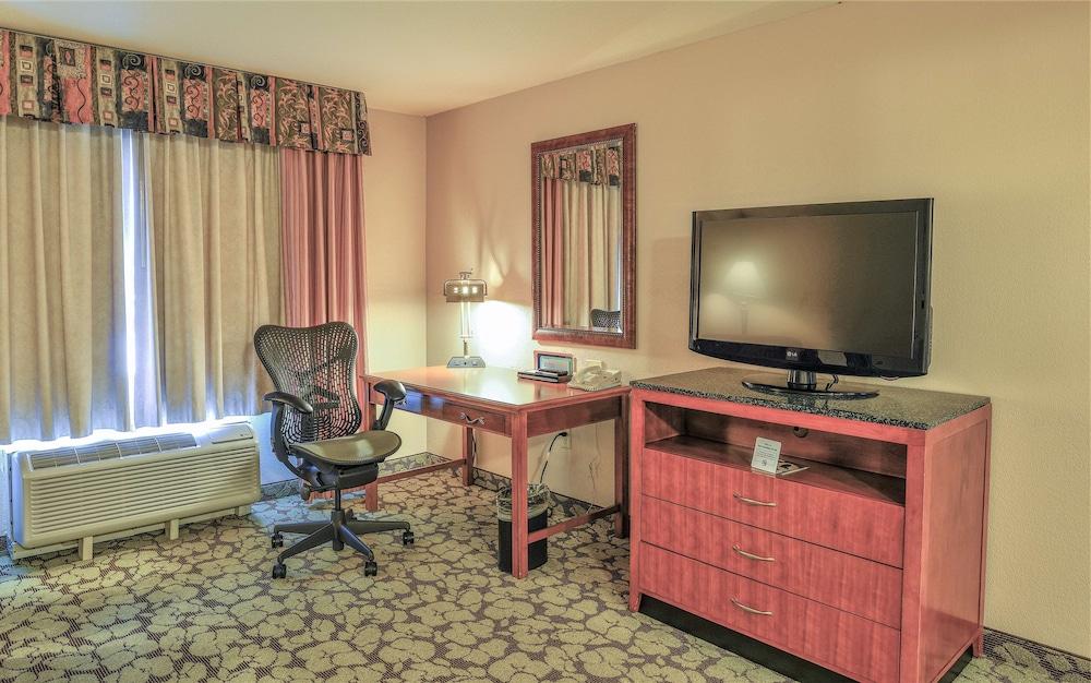 ACP Hotel Houston Westchase, MOD Collection by Sonesta photo 24