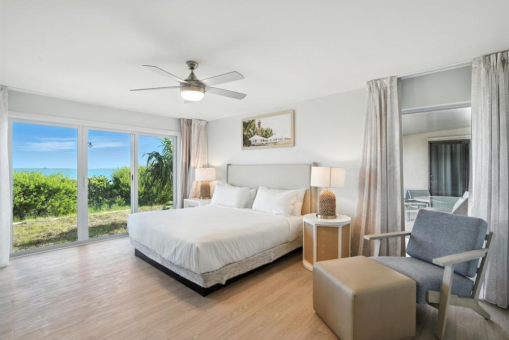 Lighthouse Resort and Club photo 6