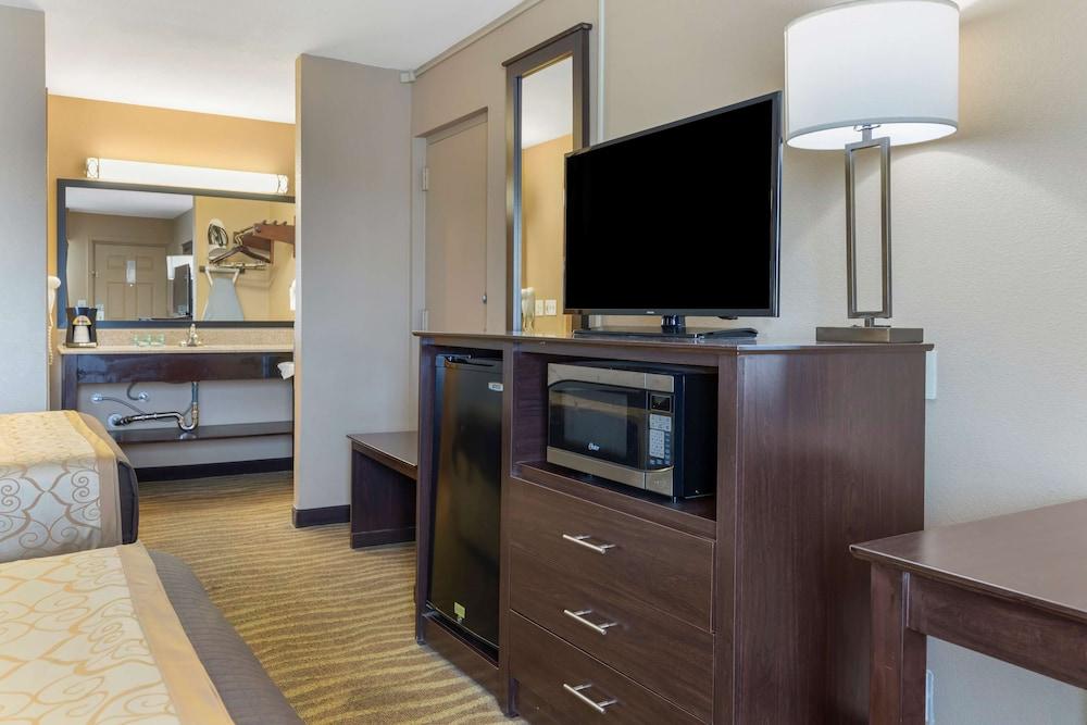 Best Western Taylor Inn photo 9