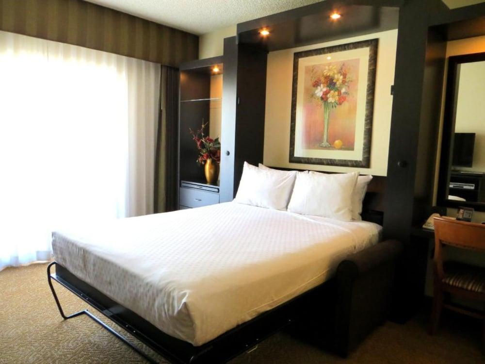 Raintree At Polo Towers, Las Vegas photo 13