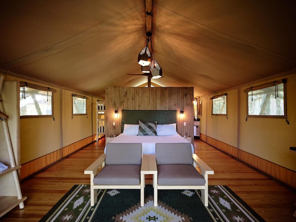 Terramor Outdoor Resort photo 27