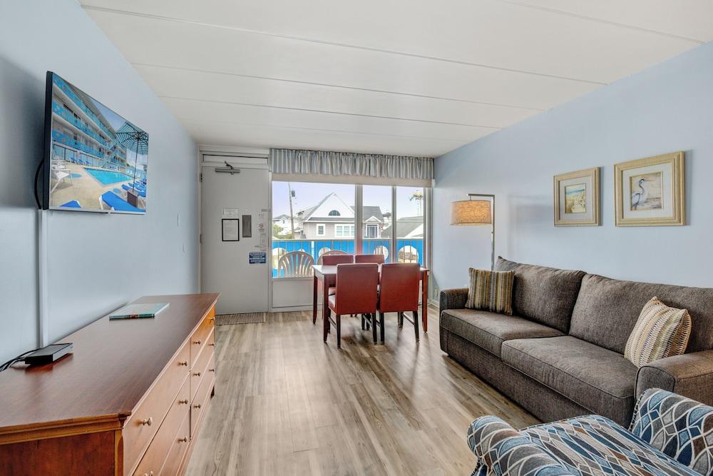Ocean 7 photo 91