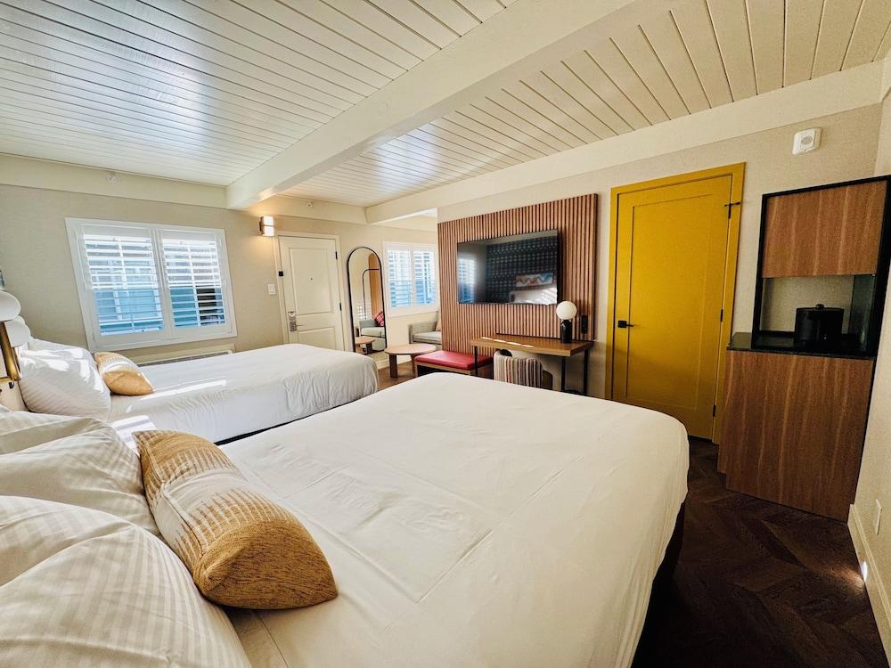 Star Motel photo 27
