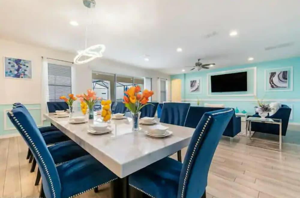 Leisure Lounge photo 33