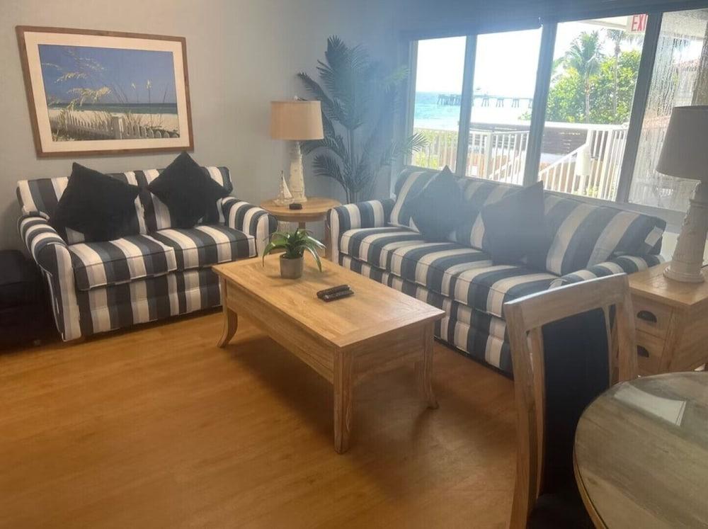 Berkshire Beach Club photo 25