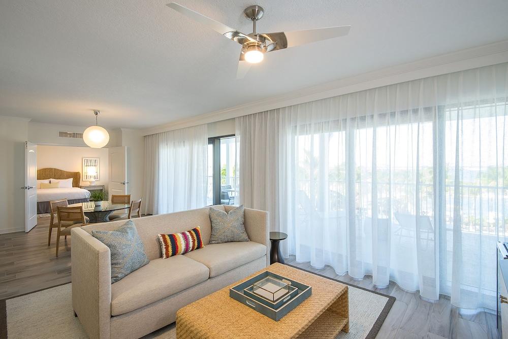 Hawks Cay Resort photo 90