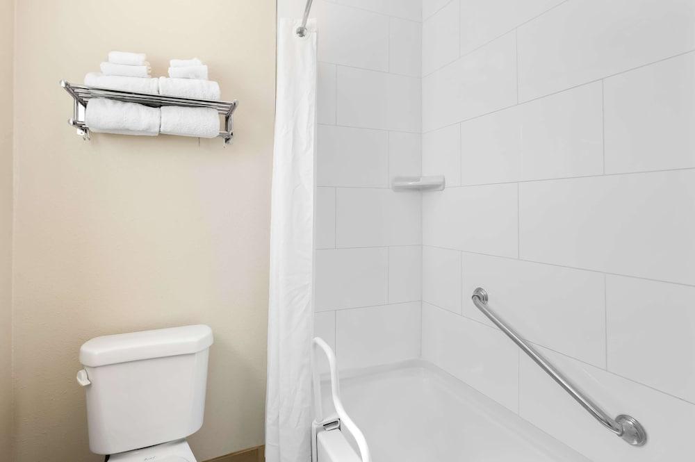 Best Western Paradise Inn Of Nephi photo 17