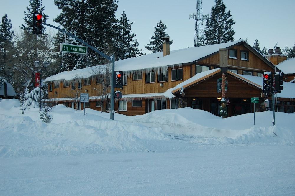 Robinhood Resort photo 61