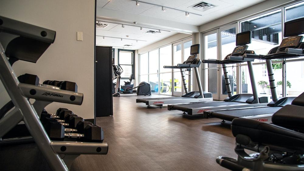 Holiday Inn Club Vacations New Orleans Resort by IHG photo 32