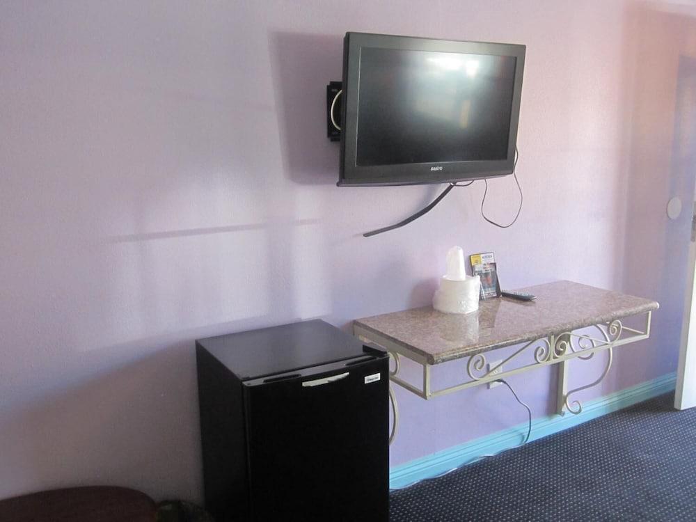 Starlight Inn Van Nuys photo 12