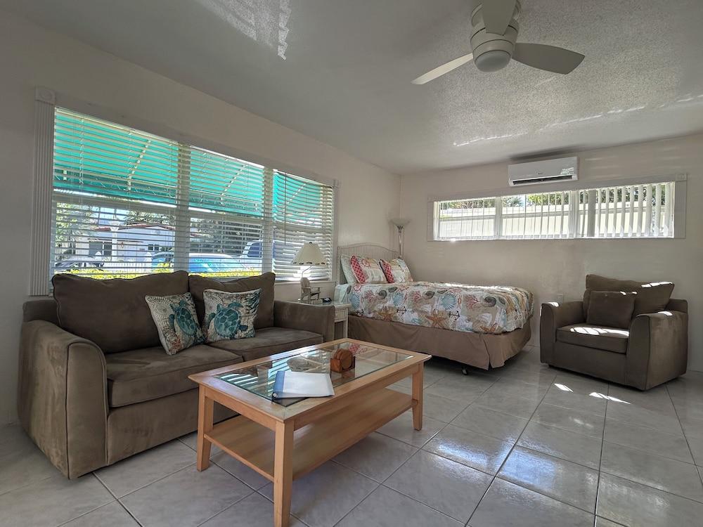 Bahama Beach Club Pompano photo 66