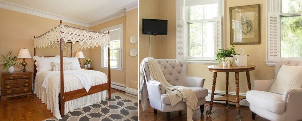 Federal House Inn photo 16