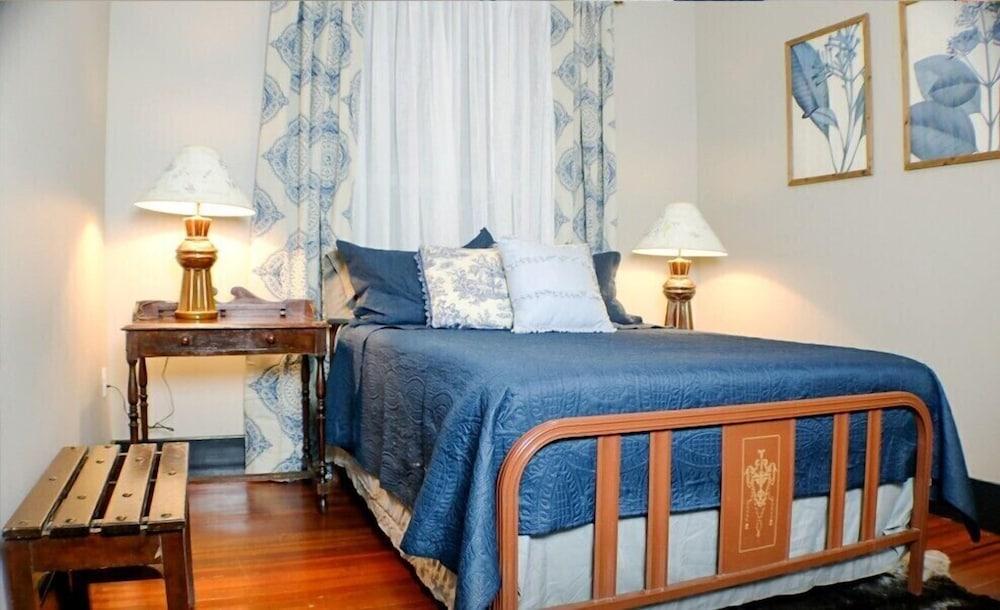 Hotel Hartington photo 10