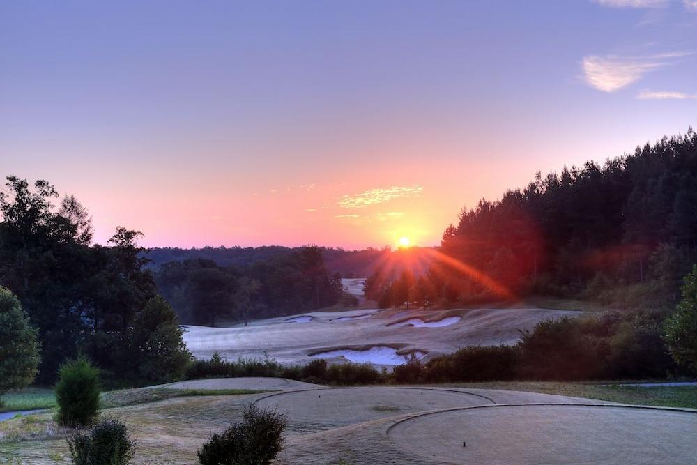 Bright's Creek Lodge photo 14